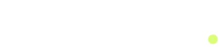 NORDINITY