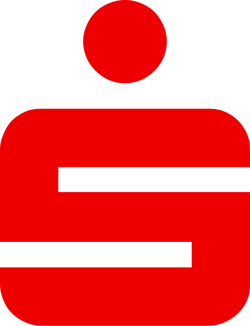 Sparkasse.svg