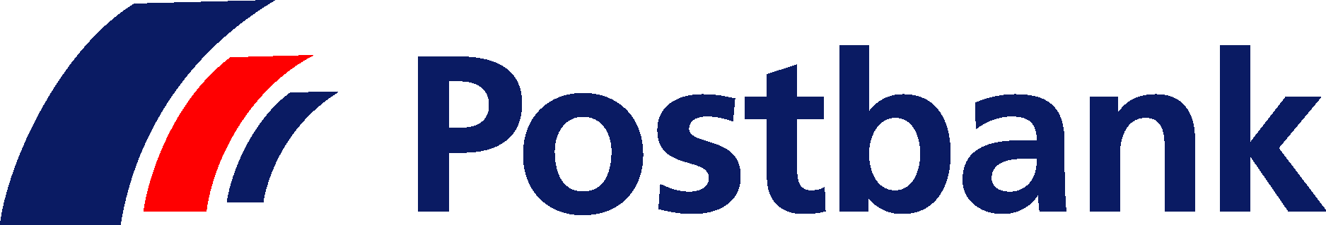 postbank-Logo-Vector.svg-